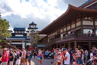 Filename=DSC_7253.jpg
Filesize=6606KiB
Dimensions=7360x4912
Date added=Sep 27, 2019 DSC_7253.jpg