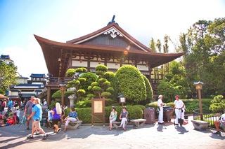 Filename=DSC_7255.jpg
Filesize=8436KiB
Dimensions=7360x4912
Date added=Sep 27, 2019 DSC_7255.jpg