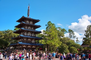 Filename=DSC_7256.jpg
Filesize=10784KiB
Dimensions=7360x4912
Date added=Sep 27, 2019 DSC_7256.jpg