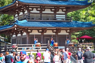 Filename=DSC_7257.jpg
Filesize=11512KiB
Dimensions=7360x4912
Date added=Sep 27, 2019 DSC_7257.jpg