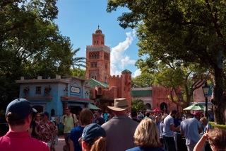 Filename=DSC_7258.jpg
Filesize=9438KiB
Dimensions=7360x4912
Date added=Sep 27, 2019 DSC_7258.jpg