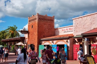 Filename=DSC_7259.jpg
Filesize=7503KiB
Dimensions=7360x4912
Date added=Sep 27, 2019 DSC_7259.jpg