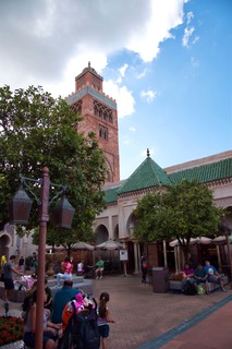 Filename=DSC_7260.jpg
Filesize=7063KiB
Dimensions=4912x7360
Date added=Sep 27, 2019 DSC_7260.jpg