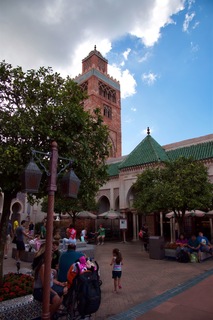 Filename=DSC_7261.jpg
Filesize=7095KiB
Dimensions=4912x7360
Date added=Sep 27, 2019 DSC_7261.jpg