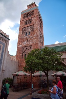 Filename=DSC_7263.jpg
Filesize=6889KiB
Dimensions=4912x7360
Date added=Sep 27, 2019 DSC_7263.jpg