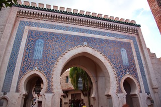 Filename=DSC_7264.jpg
Filesize=8887KiB
Dimensions=7360x4912
Date added=Sep 27, 2019 DSC_7264.jpg