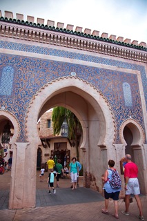 Filename=DSC_7265.jpg
Filesize=9521KiB
Dimensions=4912x7360
Date added=Sep 27, 2019 DSC_7265.jpg