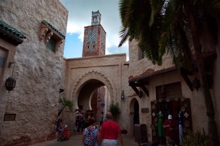 Filename=DSC_7267.jpg
Filesize=8284KiB
Dimensions=7360x4912
Date added=Sep 27, 2019 DSC_7267.jpg