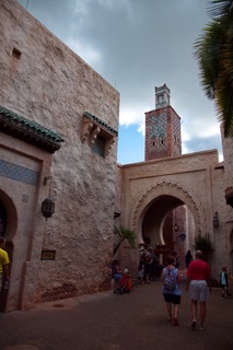 Filename=DSC_7268.jpg
Filesize=9254KiB
Dimensions=4912x7360
Date added=Sep 27, 2019 DSC_7268.jpg