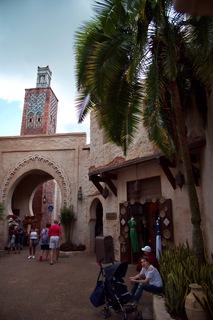 Filename=DSC_7269.jpg
Filesize=7735KiB
Dimensions=4912x7360
Date added=Sep 27, 2019 DSC_7269.jpg