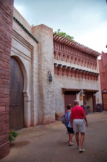 Filename=DSC_7270.jpg
Filesize=9758KiB
Dimensions=4912x7360
Date added=Sep 27, 2019 DSC_7270.jpg