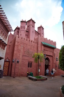 Filename=DSC_7273.jpg
Filesize=8758KiB
Dimensions=4912x7360
Date added=Sep 27, 2019 DSC_7273.jpg