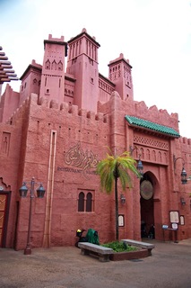 Filename=DSC_7274.jpg
Filesize=10637KiB
Dimensions=4912x7360
Date added=Sep 27, 2019 DSC_7274.jpg