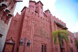 Filename=DSC_7276.jpg
Filesize=10636KiB
Dimensions=7360x4912
Date added=Sep 27, 2019 DSC_7276.jpg