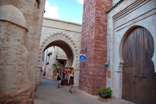 Filename=DSC_7277.jpg
Filesize=8797KiB
Dimensions=7360x4912
Date added=Sep 27, 2019 DSC_7277.jpg