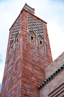 Filename=DSC_7279.jpg
Filesize=12009KiB
Dimensions=4912x7360
Date added=Sep 27, 2019 DSC_7279.jpg