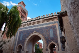 Filename=DSC_7280.jpg
Filesize=8638KiB
Dimensions=7360x4912
Date added=Sep 27, 2019 DSC_7280.jpg