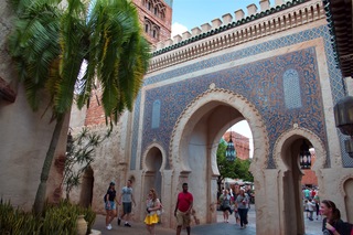 Filename=DSC_7282.jpg
Filesize=9858KiB
Dimensions=7360x4912
Date added=Sep 27, 2019 DSC_7282.jpg