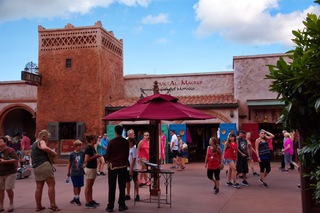 Filename=DSC_7285.jpg
Filesize=6319KiB
Dimensions=7360x4912
Date added=Sep 27, 2019 DSC_7285.jpg