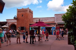 Filename=DSC_7286.jpg
Filesize=5478KiB
Dimensions=7360x4912
Date added=Sep 27, 2019 DSC_7286.jpg