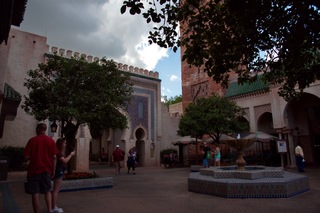 Filename=DSC_7287.jpg
Filesize=6569KiB
Dimensions=7360x4912
Date added=Sep 27, 2019 DSC_7287.jpg