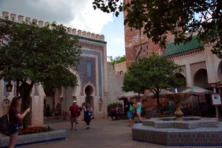 Filename=DSC_7288.jpg
Filesize=8408KiB
Dimensions=7360x4912
Date added=Sep 27, 2019 DSC_7288.jpg