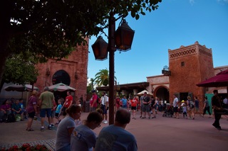 Filename=DSC_7290.jpg
Filesize=5535KiB
Dimensions=7360x4912
Date added=Sep 27, 2019 DSC_7290.jpg