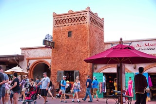 Filename=DSC_7291.jpg
Filesize=7343KiB
Dimensions=7360x4912
Date added=Sep 27, 2019 DSC_7291.jpg