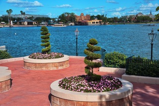 Filename=DSC_7292.jpg
Filesize=13710KiB
Dimensions=7360x4912
Date added=Sep 27, 2019 DSC_7292.jpg