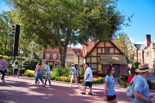 Filename=DSC_7293.jpg
Filesize=14012KiB
Dimensions=7360x4912
Date added=Sep 27, 2019 DSC_7293.jpg