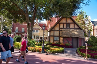 Filename=DSC_7294.jpg
Filesize=14210KiB
Dimensions=7360x4912
Date added=Sep 27, 2019 DSC_7294.jpg