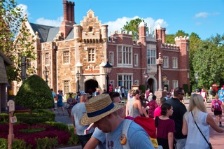 Filename=DSC_7295.jpg
Filesize=4645KiB
Dimensions=7360x4912
Date added=Sep 27, 2019 DSC_7295.jpg