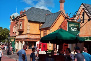 Filename=DSC_7297.jpg
Filesize=9172KiB
Dimensions=7360x4912
Date added=Sep 27, 2019 DSC_7297.jpg