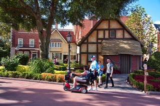 Filename=DSC_7299.jpg
Filesize=14515KiB
Dimensions=7360x4912
Date added=Sep 27, 2019 DSC_7299.jpg