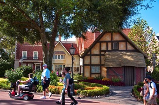 Filename=DSC_7300.jpg
Filesize=13303KiB
Dimensions=7360x4912
Date added=Sep 27, 2019 DSC_7300.jpg