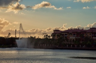 Filename=DSC_7302.jpg
Filesize=6206KiB
Dimensions=7360x4912
Date added=Sep 27, 2019 DSC_7302.jpg