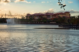 Filename=DSC_7303.jpg
Filesize=9608KiB
Dimensions=7360x4912
Date added=Sep 27, 2019 DSC_7303.jpg