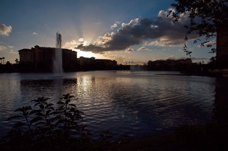 Filename=DSC_7304.jpg
Filesize=5048KiB
Dimensions=7360x4912
Date added=Sep 27, 2019 DSC_7304.jpg