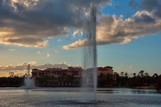 Filename=DSC_7306.jpg
Filesize=6700KiB
Dimensions=7360x4912
Date added=Sep 27, 2019 DSC_7306.jpg