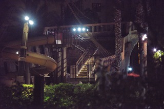 Filename=DSC_7315.jpg
Filesize=26140KiB
Dimensions=7360x4912
Date added=Sep 27, 2019 DSC_7315.jpg