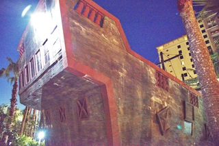 Filename=DSC_7319.jpg
Filesize=32226KiB
Dimensions=7360x4912
Date added=Sep 27, 2019 DSC_7319.jpg