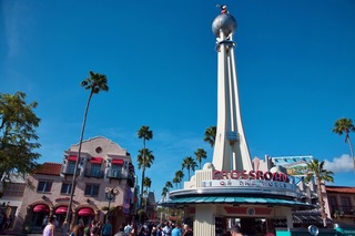 Filename=DSC_7320.jpg
Filesize=6998KiB
Dimensions=7360x4912
Date added=Sep 27, 2019 DSC_7320.jpg