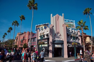 Filename=DSC_7322.jpg
Filesize=7854KiB
Dimensions=7360x4912
Date added=Sep 27, 2019 DSC_7322.jpg