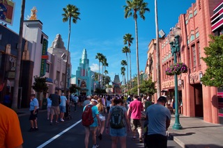 Filename=DSC_7323.jpg
Filesize=8102KiB
Dimensions=7360x4912
Date added=Sep 27, 2019 DSC_7323.jpg