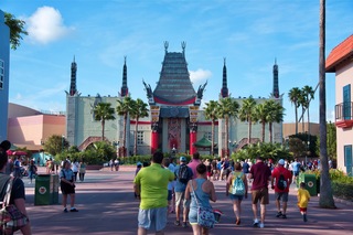 Filename=DSC_7325.jpg
Filesize=7271KiB
Dimensions=7360x4912
Date added=Sep 27, 2019 DSC_7325.jpg