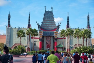 Filename=DSC_7326.jpg
Filesize=8214KiB
Dimensions=7360x4912
Date added=Sep 27, 2019 DSC_7326.jpg