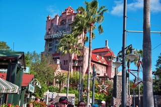 Filename=DSC_7327.jpg
Filesize=12241KiB
Dimensions=7360x4912
Date added=Sep 27, 2019 DSC_7327.jpg