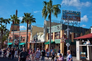 Filename=DSC_7328.jpg
Filesize=9067KiB
Dimensions=7360x4912
Date added=Sep 27, 2019 DSC_7328.jpg