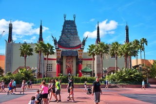 Filename=DSC_7329.jpg
Filesize=10156KiB
Dimensions=7360x4912
Date added=Sep 27, 2019 DSC_7329.jpg