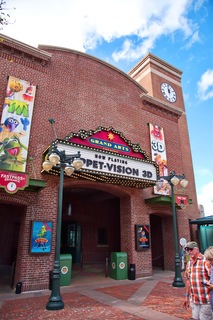 Filename=DSC_7330.jpg
Filesize=8637KiB
Dimensions=4912x7360
Date added=Sep 27, 2019 DSC_7330.jpg